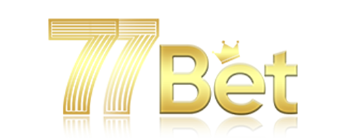 77bet